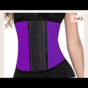 New with tags abdominal trainer